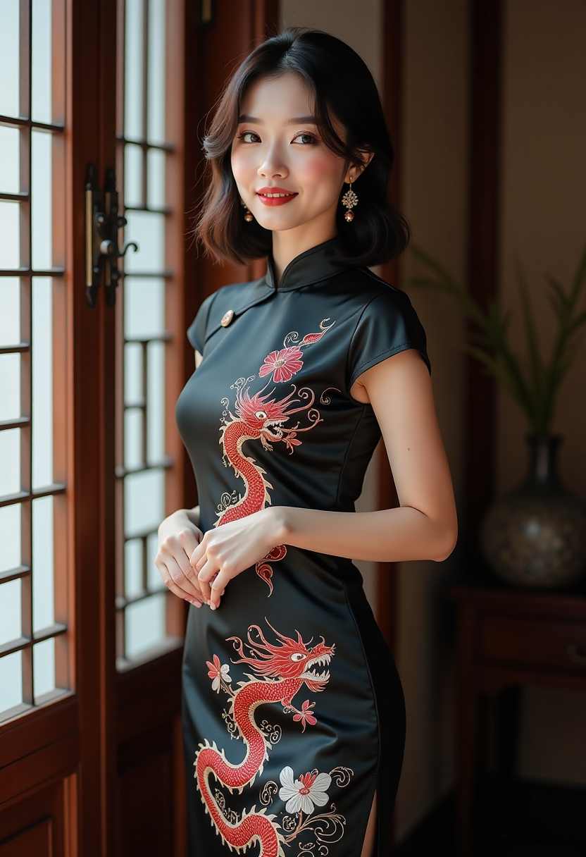 UP主头像