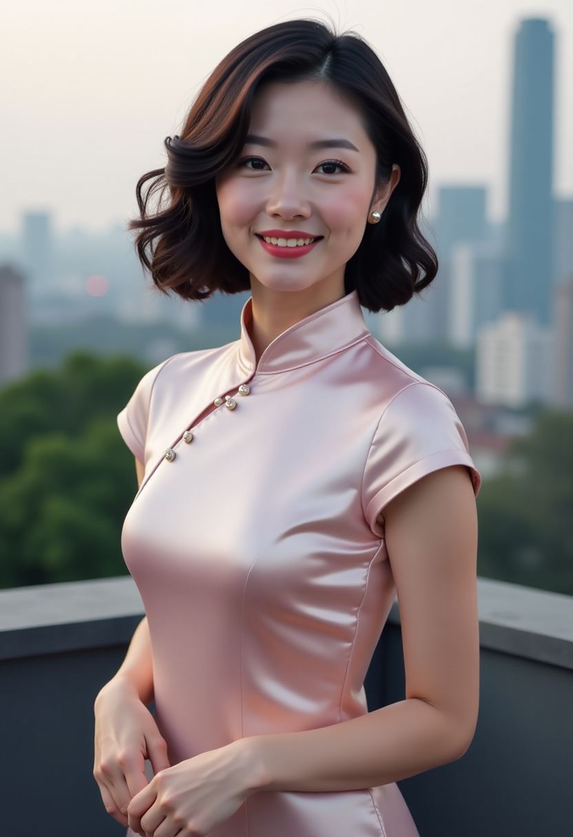 少年派的奇幻冒险